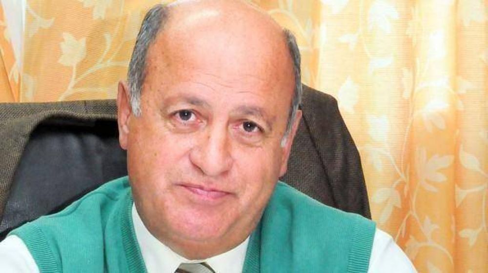 Luj�n analiza dar un aumento por decreto
