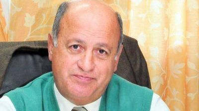 Luj�n analiza dar un aumento por decreto