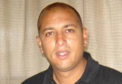 Desde la CNRT Jujuy se considera que el balance de la temporada veraniega arroja resultados positivos.