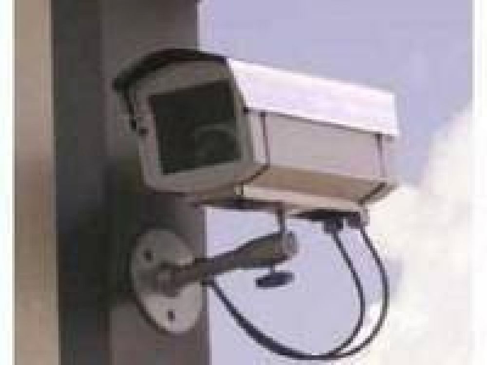 A fines de septiembre funcionar�an todas las c�maras