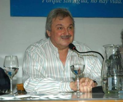 Expertos del Banco Mundial encabezan taller organizado por OSSE