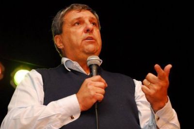 �Mar del Plata tiene grandes oportunidades de crecimiento en su relaci�n con Venezuela�