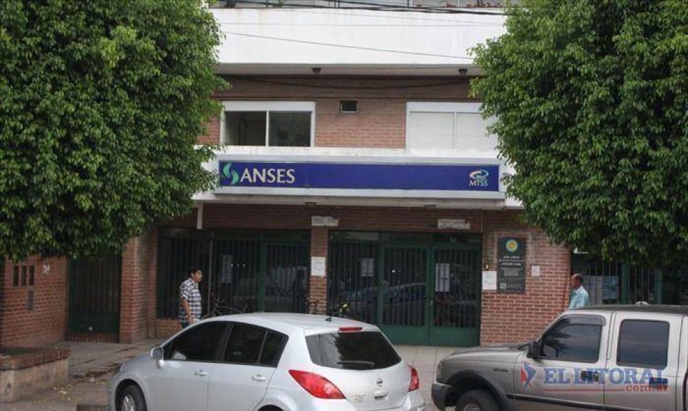 Tarjeta Argenta extender la lista de comercios adheridos