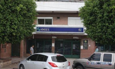 Tarjeta Argenta extender� la lista de comercios adheridos