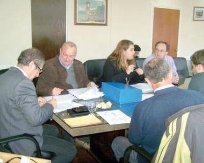 Reemplazar�n los bonos alimentarios por nuevo programa