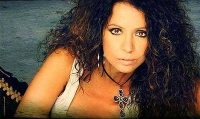 Patricia Sosa vuelve con La Torre a Olavarr�a