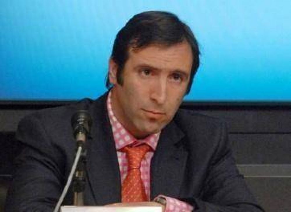 Olivos y un nuevo dolor de cabeza