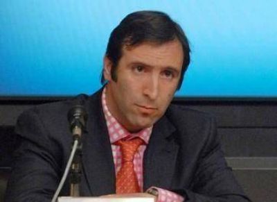 Olivos y un nuevo dolor de cabeza