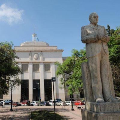 El Gobierno no respondi� al pedido de integraci�n del CAM.