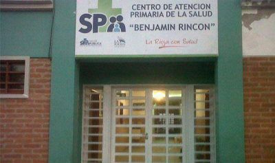 "El ministro me pidi� que act�e ante este tema"