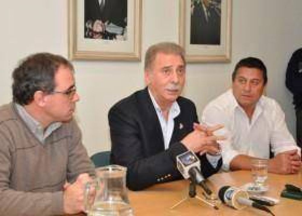 MPN declar� alerta: accionar� si aplican el 1277