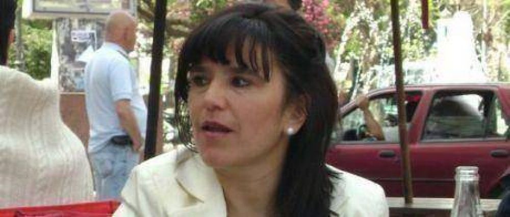 Radicales advierten al procurador general sobre "irregularidad" en designaci�n de fiscales