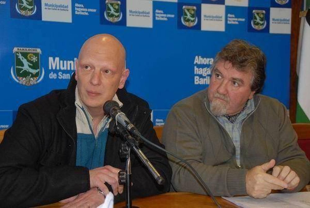  Justifican contrataci�n sin licitaci�n