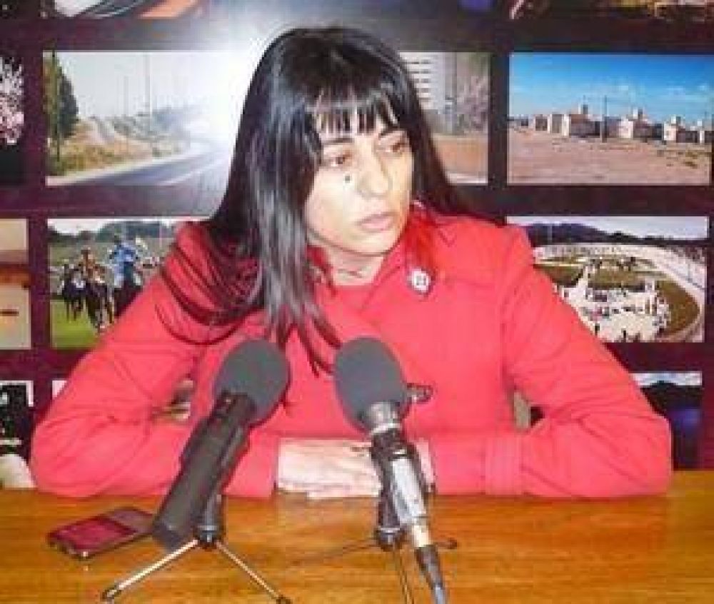 El Gobierno reconoce m�s casos de desnutrici�n infantil