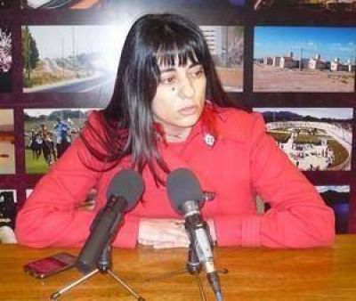 El Gobierno reconoce m�s casos de desnutrici�n infantil