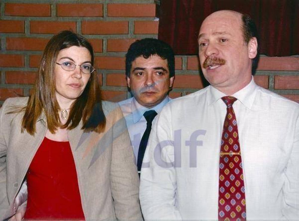 Bertone hace las paces con el manfredottismo de cara al 2013 
