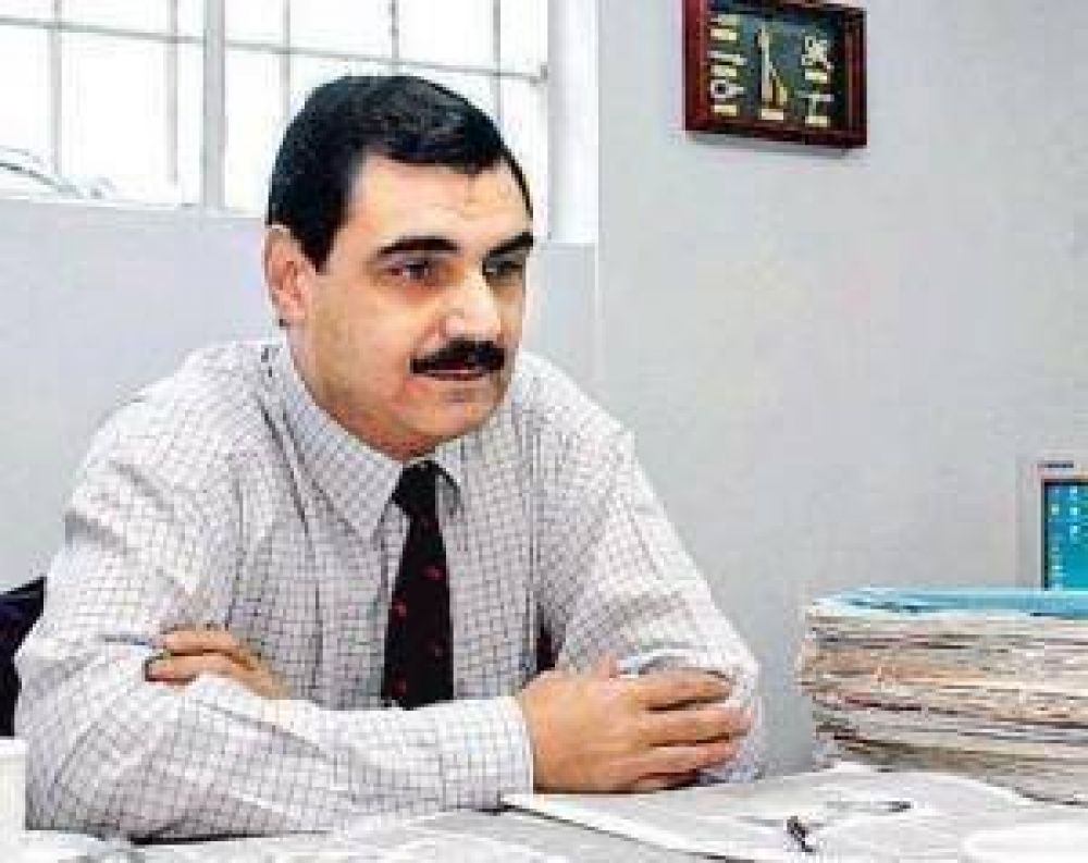 Un juez marplatense orden� a la AFIP que autorice la venta de d�lares a un matrimonio para saldar la compra de un inmueble