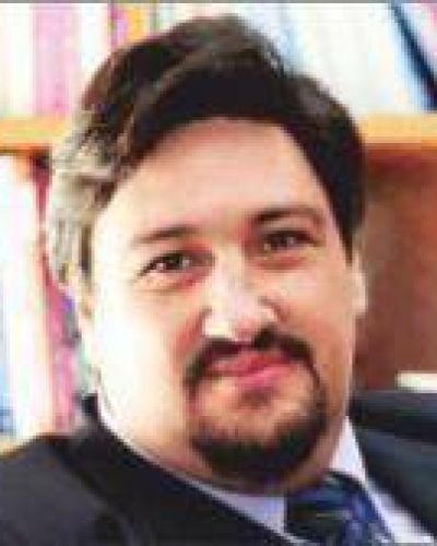 Closs destac� la puesta en marcha del Plan Sumar para j�venes y adultos