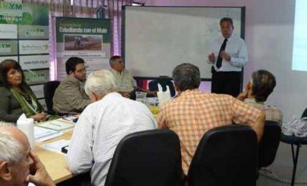 Estampillas mellizas: la firma que las elabora admiti� el error y �se comprometi� a no repetirlo