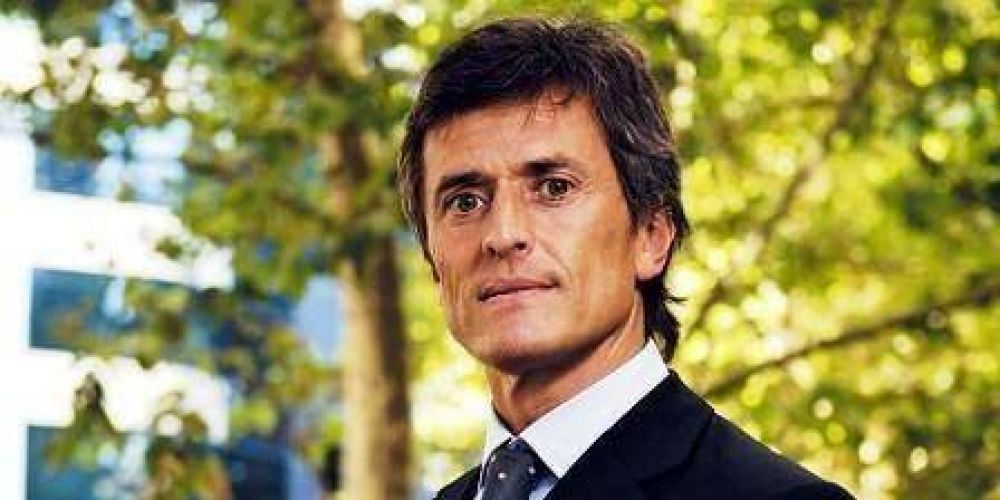 Franetovich impulsa la creaci�n del Instituto de Promoci�n de carne porcina 