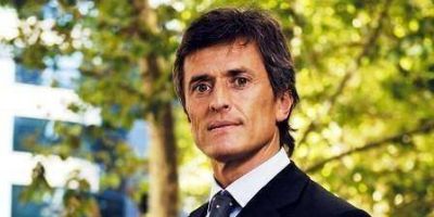 Franetovich impulsa la creaci�n del Instituto de Promoci�n de carne porcina 