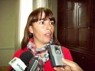 Trabaj� la Comisi�n de Turismo del Concejo Deliberante