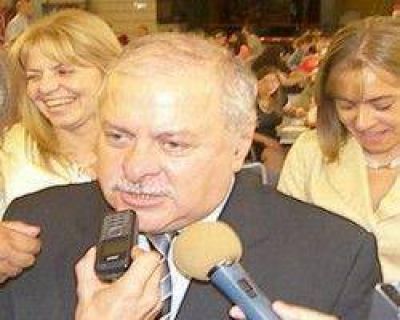  Audiencias claves con referentes de la UCR.