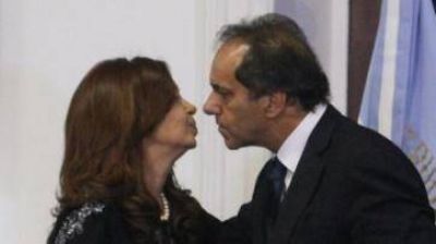 Oposici�n a la carga por la coparticipaci�n