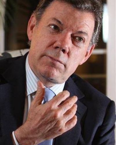 Santos llega en baja a la mitad de gesti�n