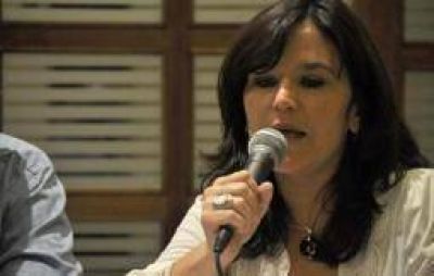PIL Municipales. �Beder y Quintela deben dejar de pasarse la pelota�