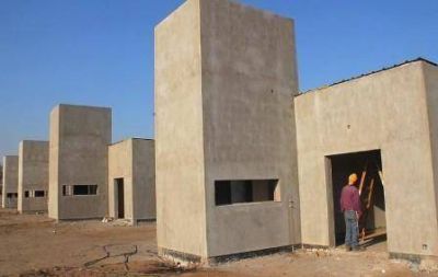 El gobierno lanza un nuevo plan de vivienda para la clase media