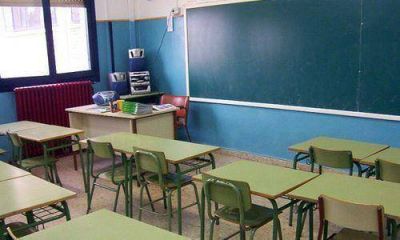 Sitech Sudeste para este viernes, Atech lunes y martes.