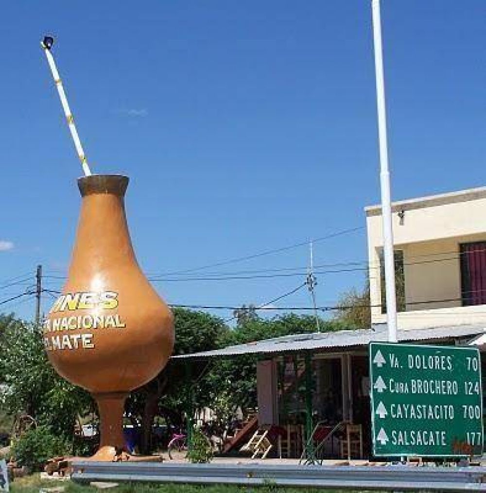 Quines: 70 vecinos intentan evitar la expropiaci�n de sus terrenos