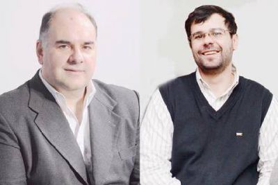 Las elecciones internas de la UCR se realizar�an el 14 de octubre