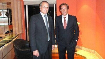 �Podemos quintuplicar nuestras ventas a Brasil�