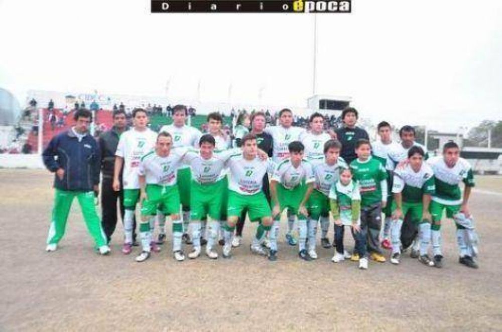Textil Mandiy� ser�a otro invitado