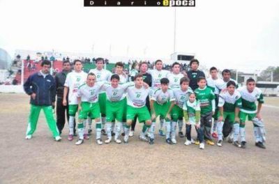 Textil Mandiy� ser�a otro invitado