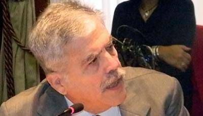Plan de obras 2012/13: Concluyo la segunda re�nion entre De Vido y los intendentes de Santa Cruz