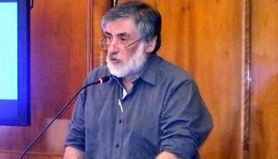 C�rdoba llevo sus requerimientos ante el ministro De Vido