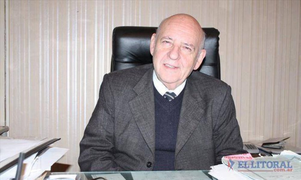 La intervenci�n judicial podr�a ser mayor en el caso Pirayu�