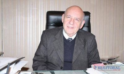 La intervenci�n judicial podr�a ser mayor en el caso Pirayu�