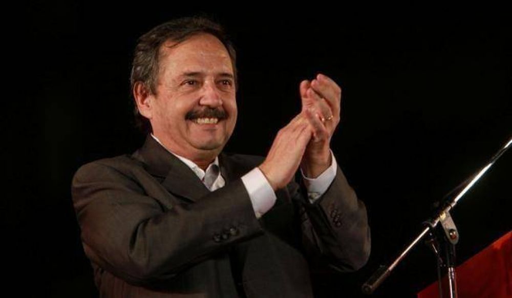El alfonsinismo volver� a reunirse en Mar del Plata