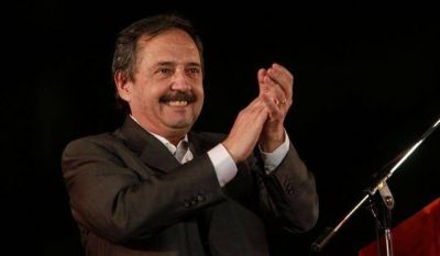 El alfonsinismo volver� a reunirse en Mar del Plata