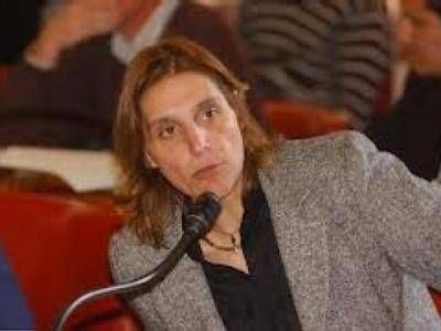BARAGIOLA PIDE INFORMES SOBRE LOS CORREDORES SEGUROS