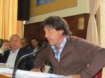 SE RE�NEN LAS COMISIONES DE DEPORTES Y LEGISLACI�N