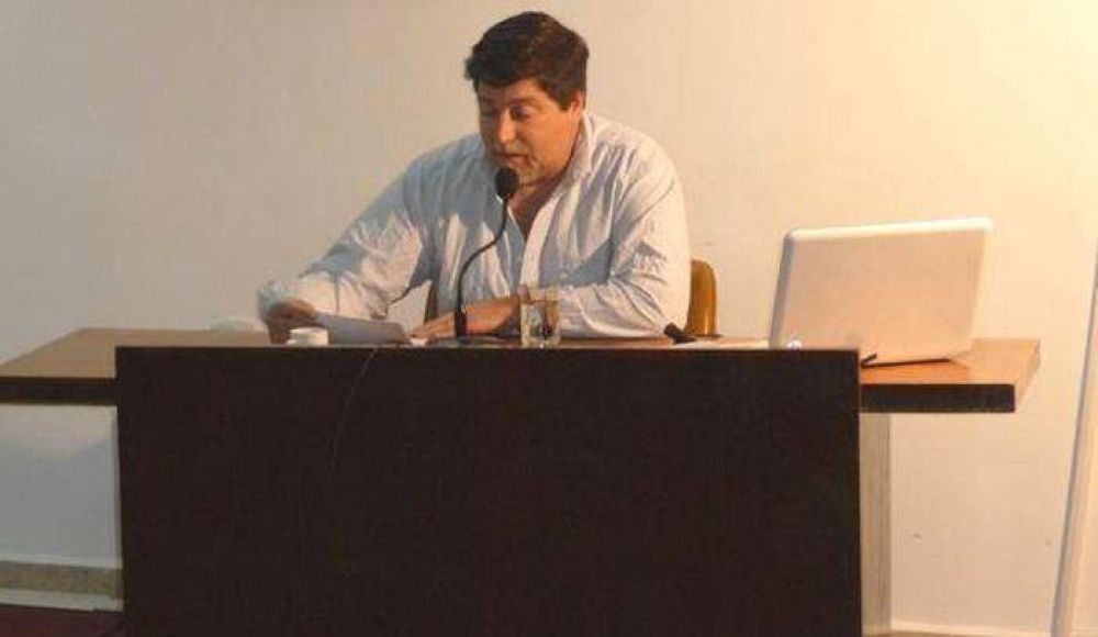 La Sociedad de Fomento de Valle Hermoso resiste llamado a licitaci�n de �Las Acacias�