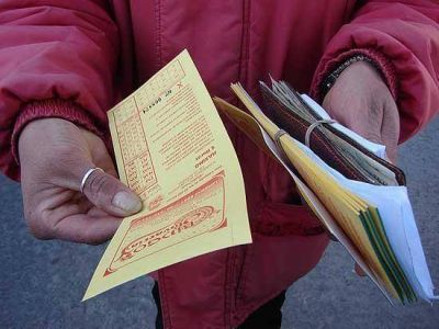 El Juzgado de Faltas analiz� el sistema de multas a infractores del estacionamiento medido