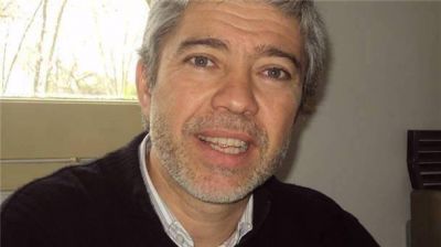 El Consejo Escolar reconoce la deuda
