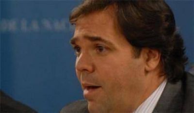 El sciolismo descarta aplicar ajustes