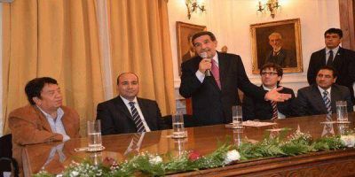 "Este Plan Sumar,es un plan fant�stico, un plan �nico"